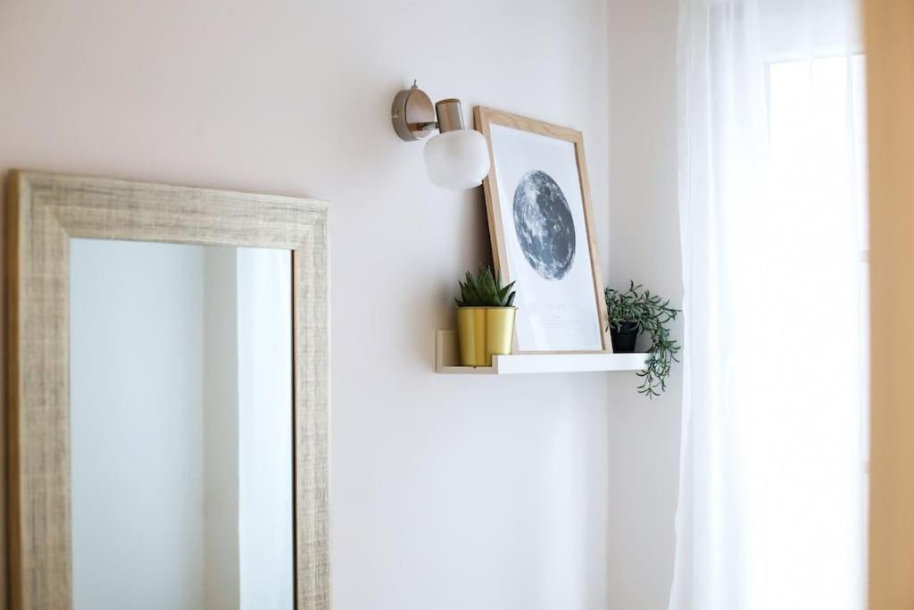 Nusha'S Place Záhřeb Exteriér fotografie